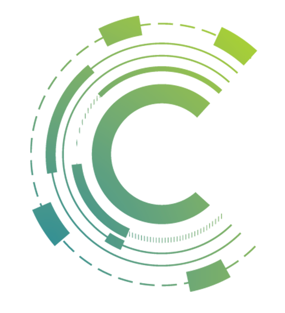 team-icon